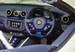 Ferrari California T Tailor Made 2015 года (UK)